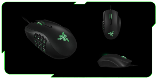 Конкурсы - Итоги конкурса гайдов и прохождений при поддержке Razer и Gamer.ru